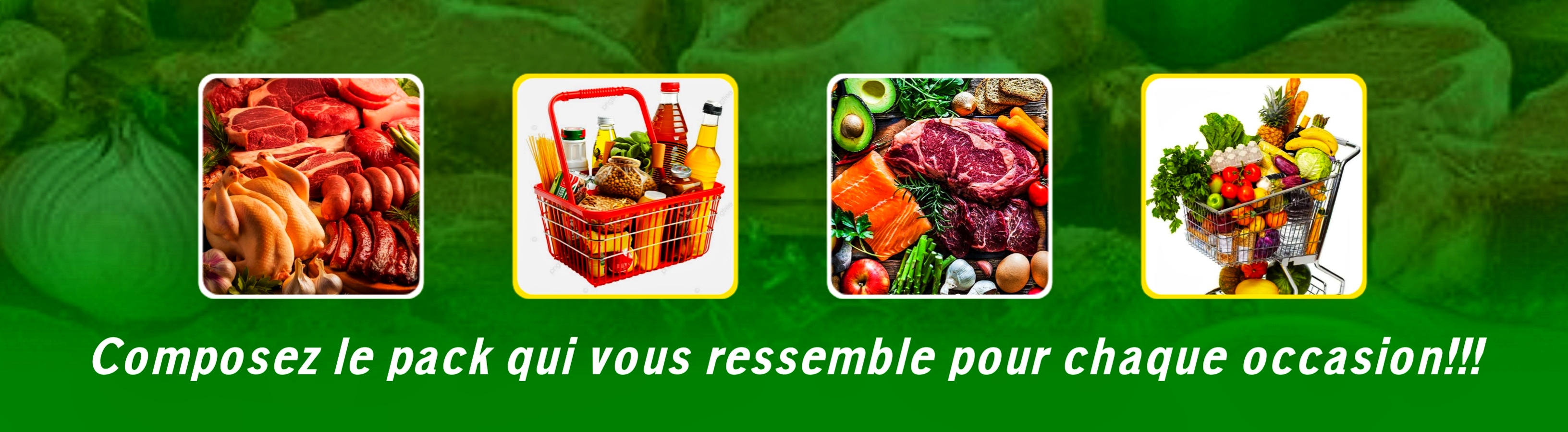 bannière de midoubiofrais.com