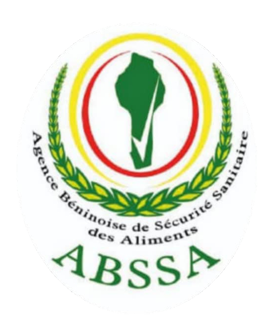 Logo ABSSA