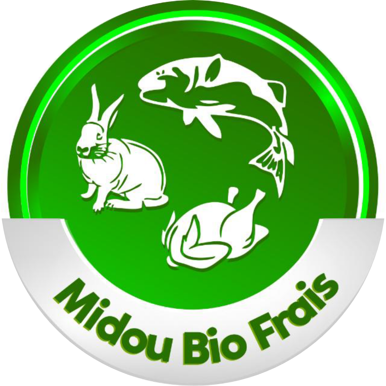 logo de midoubiofrais.com