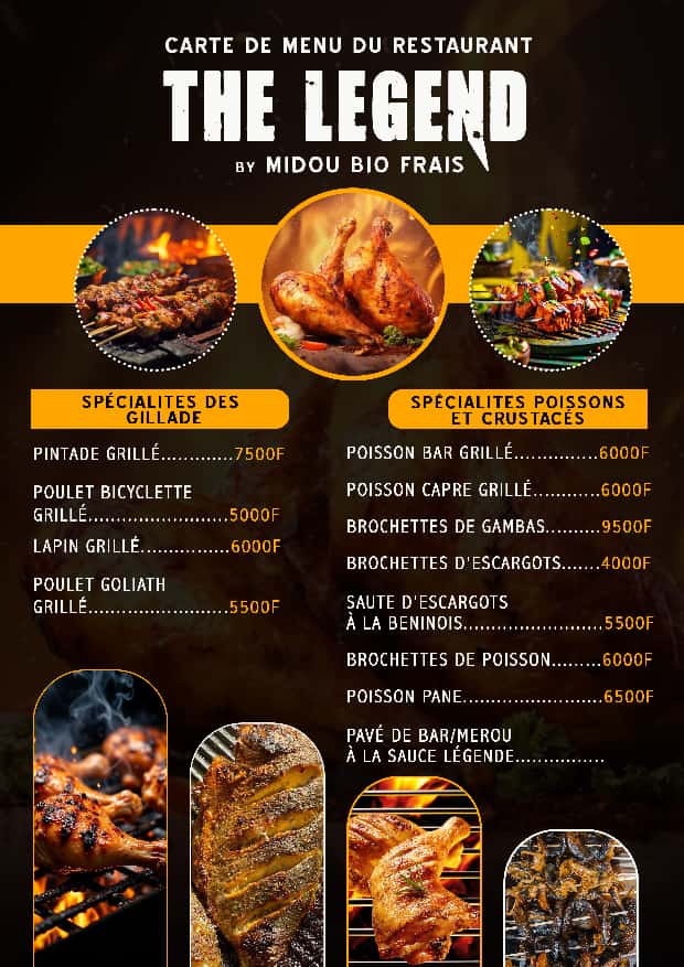 midoubiofrais