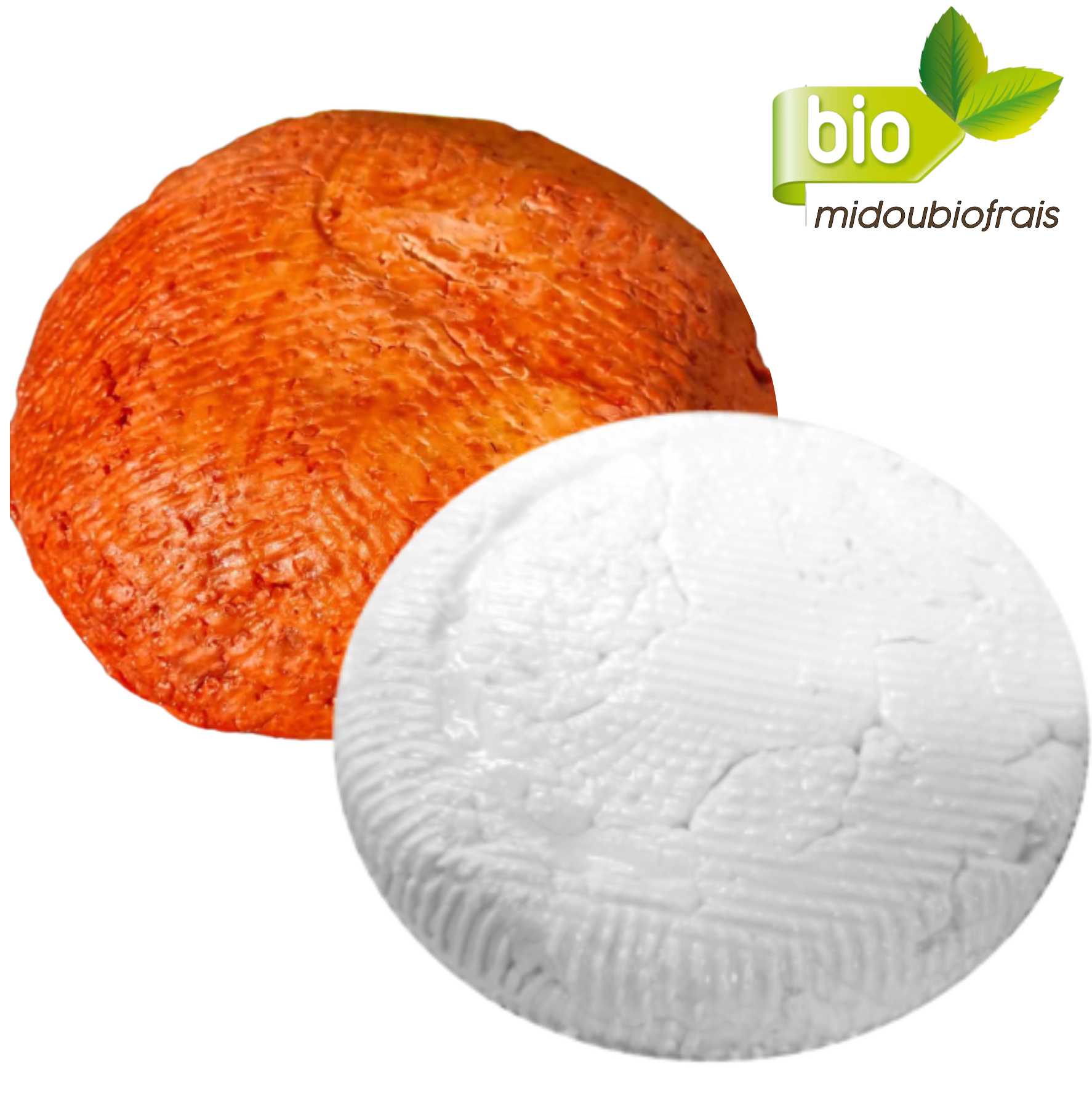 Fromage