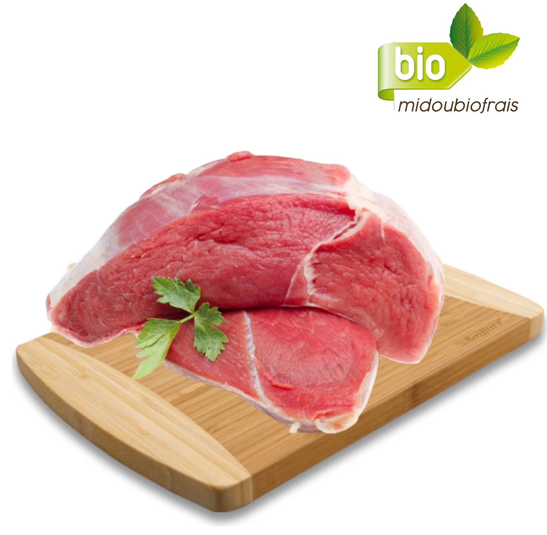Viande de mouton