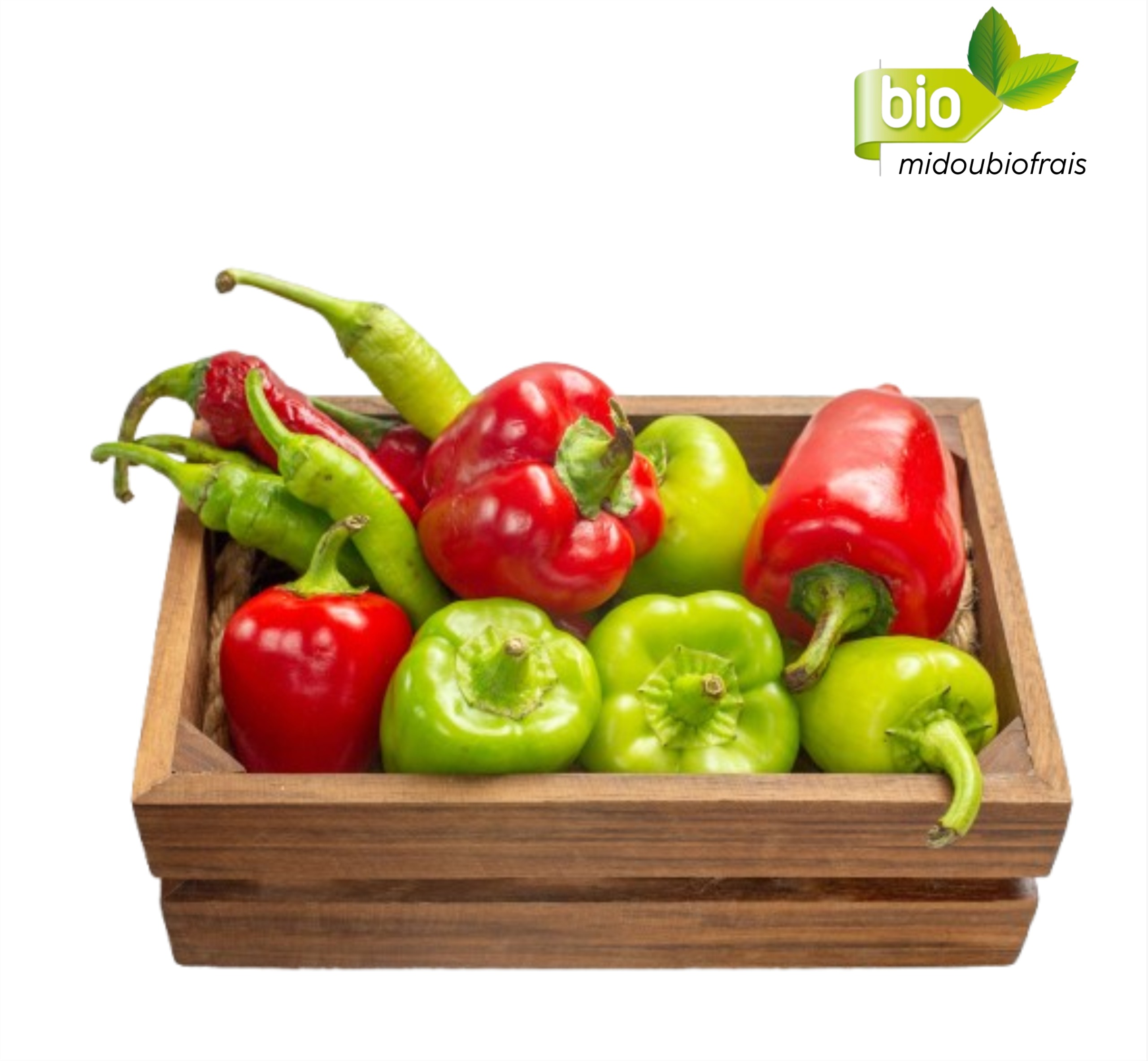 Piment