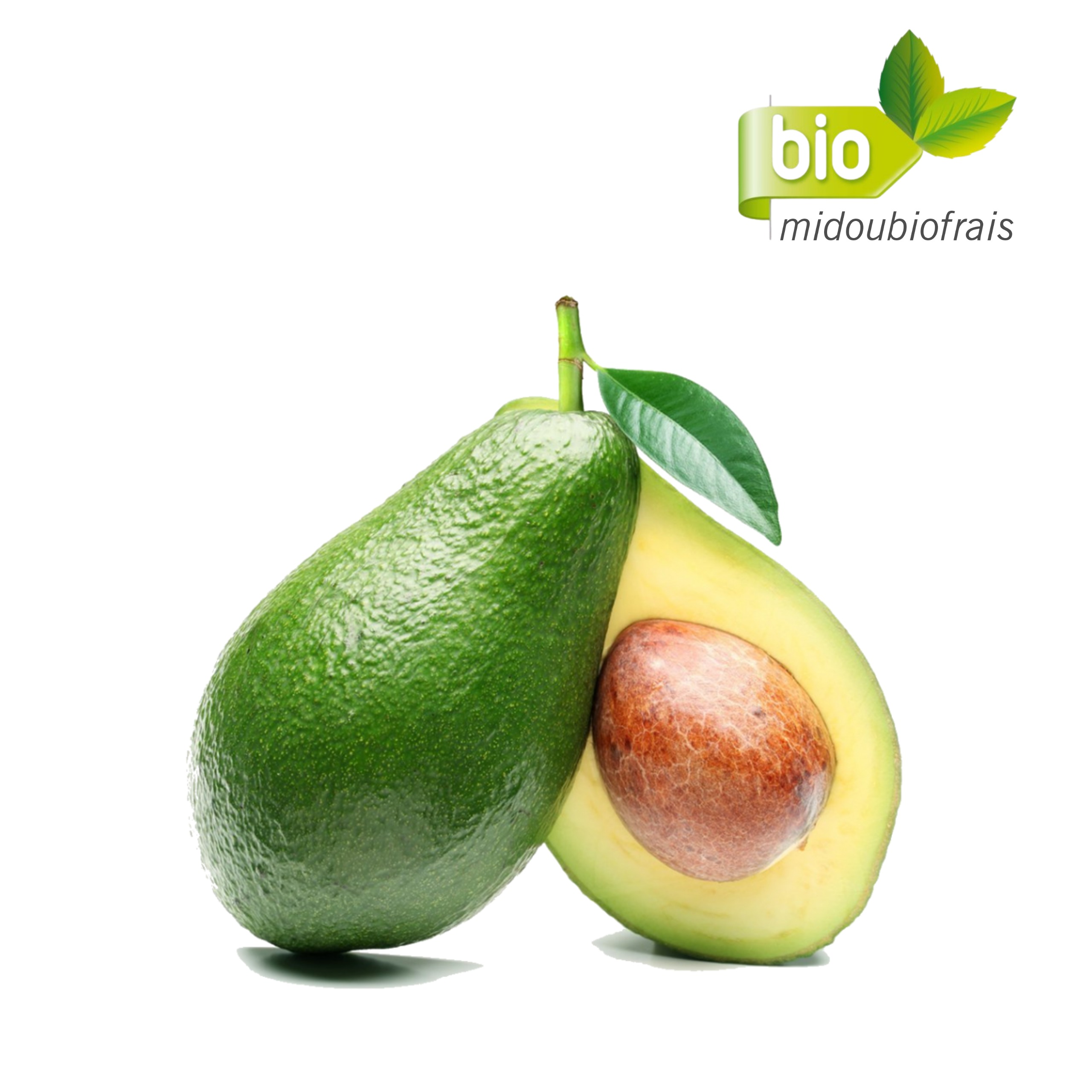 L'avocat