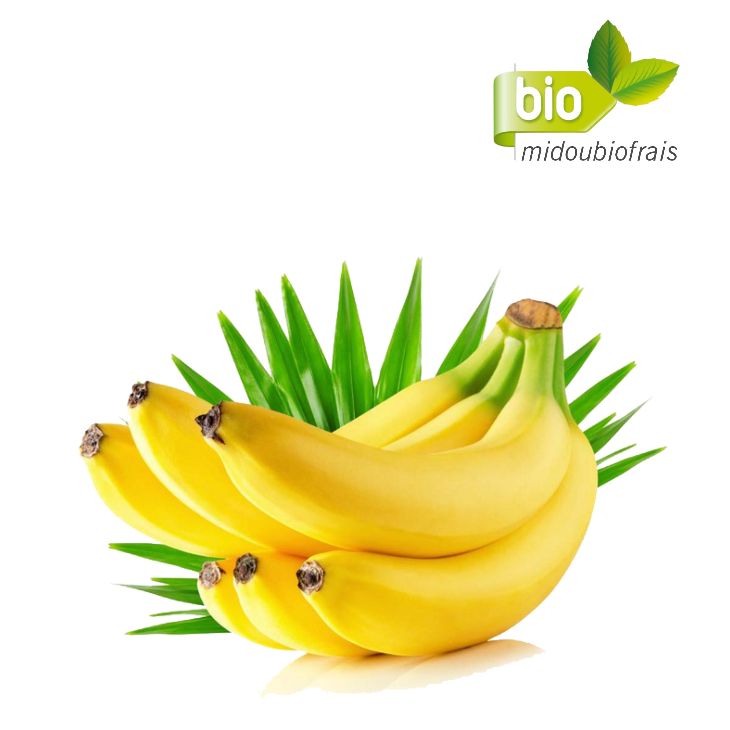 Banane