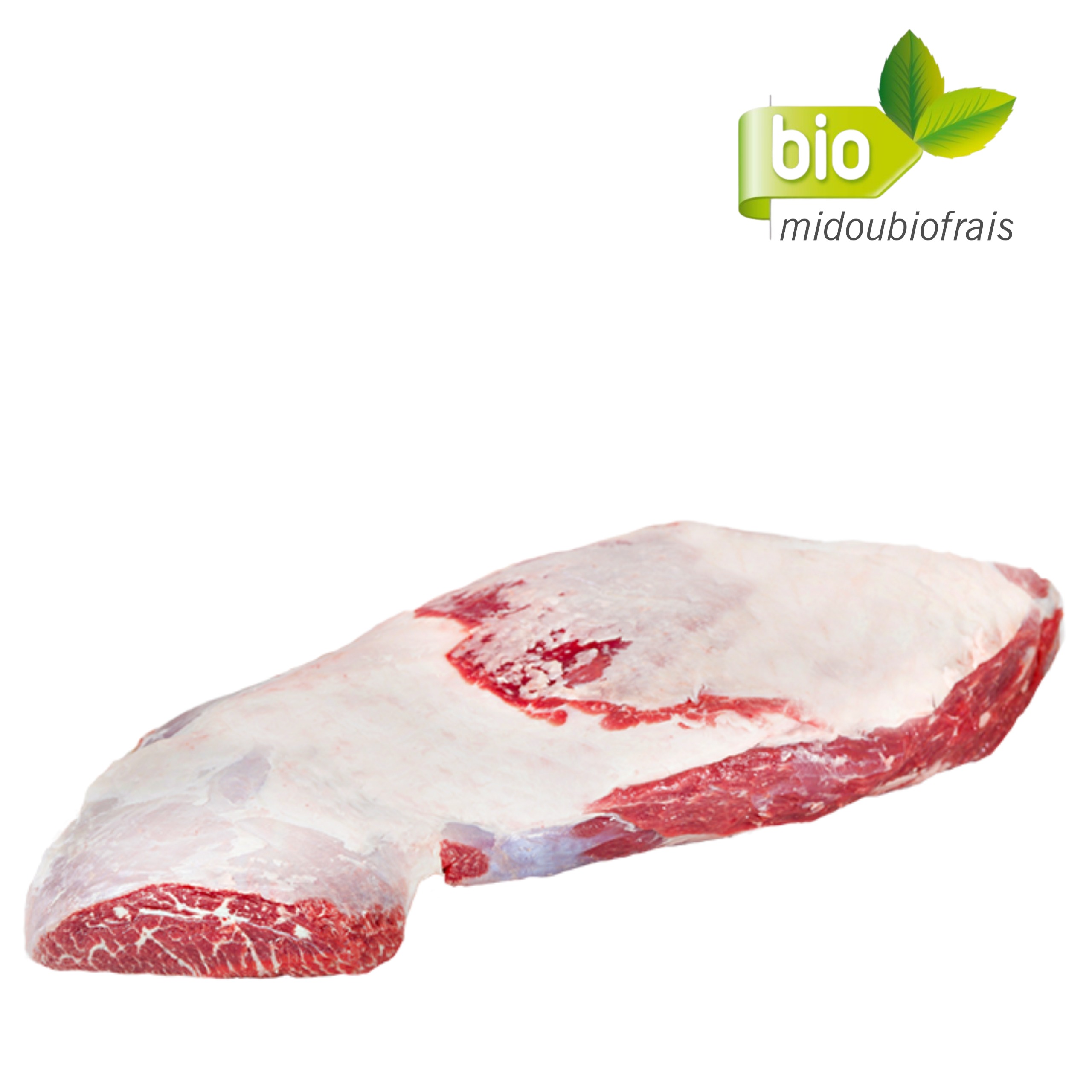 Bavette