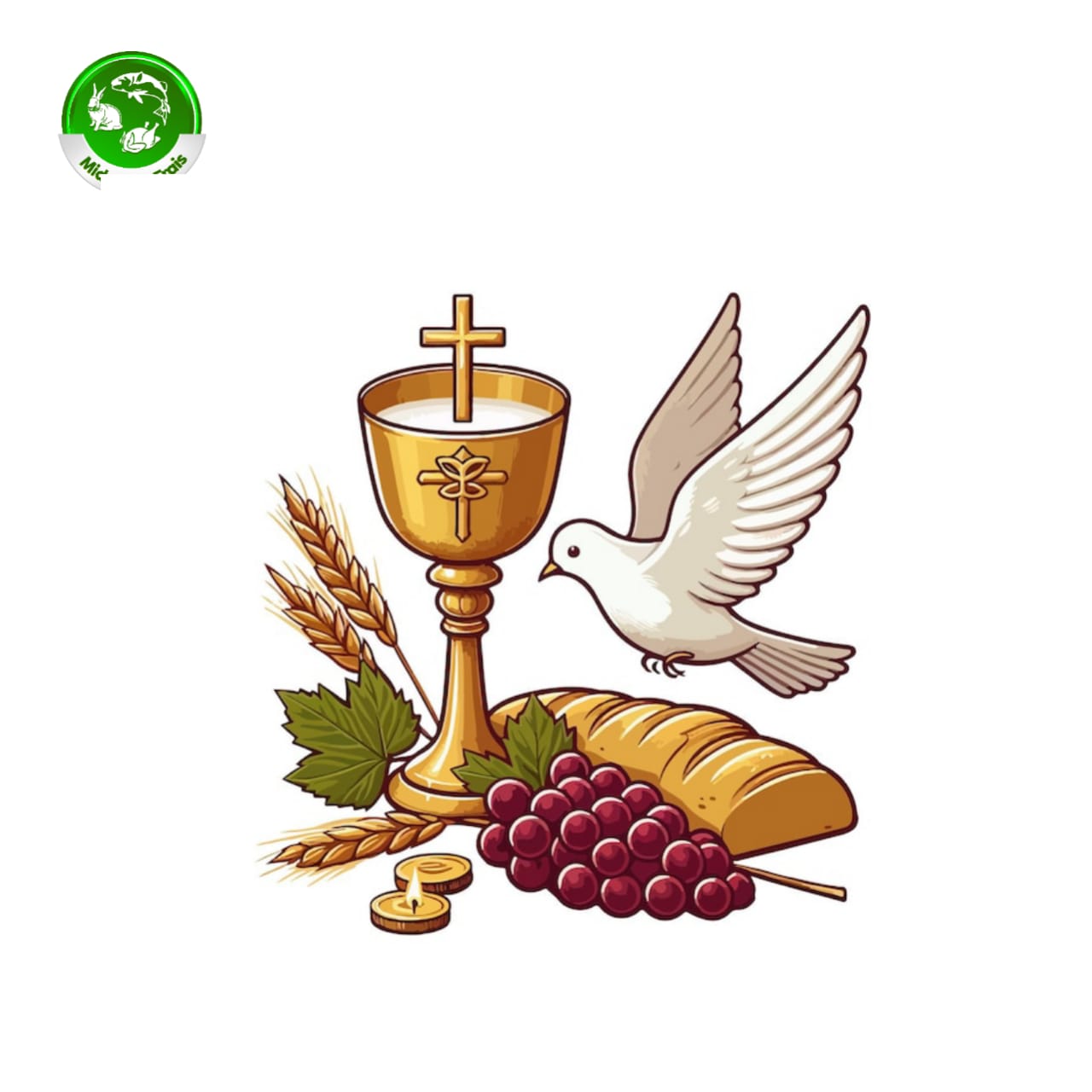 Communion