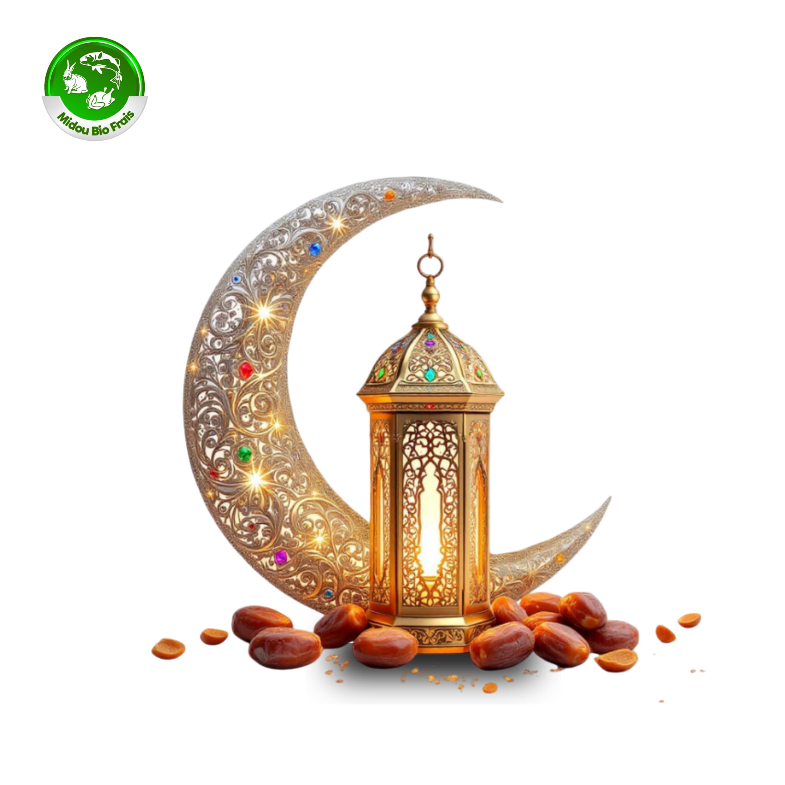 Ramadan